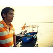 Foto von Kapil Rs