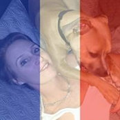 Foto von Mary Doepp-Cooper