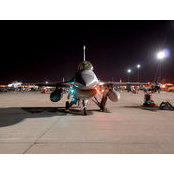 Jonathan Pirro's photo
