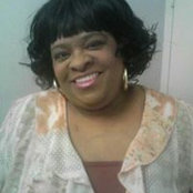 Deborah Greene-Murray's photo