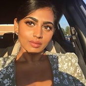 Alyssa Ramsarrans billede