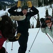 Jordan Reese's photo