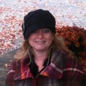 Heather Connally's photo