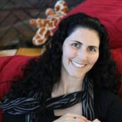 Sarah Sobel's photo