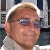 Foto de Thomas Neuf
