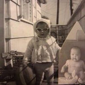 Melodi Chichenoff's photo