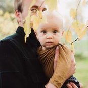 Michael Maruska's photo