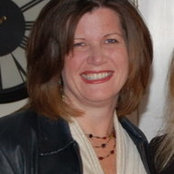 Foto von Anne Lambrecht Dolan