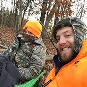 Ryan Hixon's photo