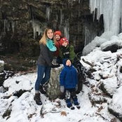 Susan Perrella's photo