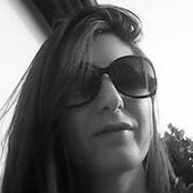 Foto von Ana Kovacevic