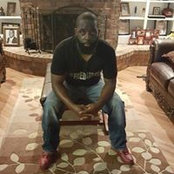 Corey Bryant's photo