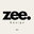 ZEE DESIGN