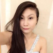 Joy Min's photo