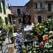 Patrizia Priviteras foto