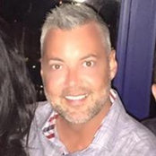 Corey Ratleys foto