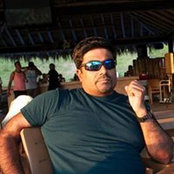 Sanjeev Mankar's photo