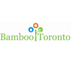 Bamboo Toronto
