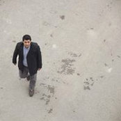 Fatih Emek's photo