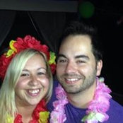 Darren Lingham's photo
