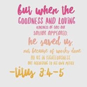 Jennifer Kliewer's photo
