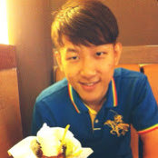 Anson Chia's photo
