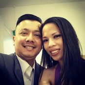 Bao Vo's photo