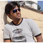 Dhaval Kothari's photo