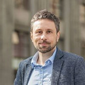 Сергей Тараканов's photo