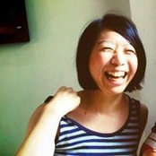Foto von Noriko Satoi