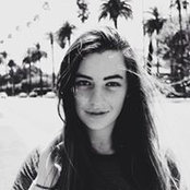 Gina Kushynski's photo