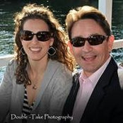 RJ Barasz's photo