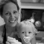 Samantha Atkinson's photo