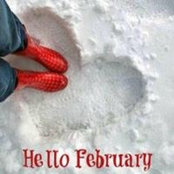 Kimberly Luceus-Olson's photo