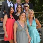 Steph Clegg's photo