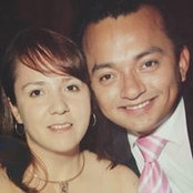 Photo de Fermin Zarza