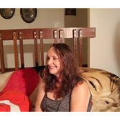 Sandra Chartier's photo
