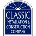 Classic Installation Company, Inc.'s profile photo