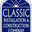 Classic Installation Company, Inc.