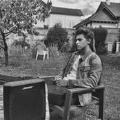 Arthur Bonnaud's photo