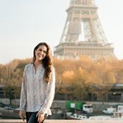Halie Hullender's photo