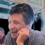 David Lee's photo