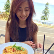 Foto von Teyah Tran