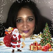 Lisa Johnsons foto