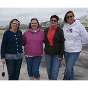 Sandi Cannon's photo