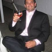 Foto von Steven Grosso