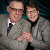 Faith Halvorson's photo