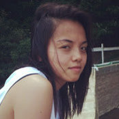 Photo de Fanny Fang