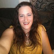 Mara Nay's photo
