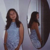 Yuly Gs foto